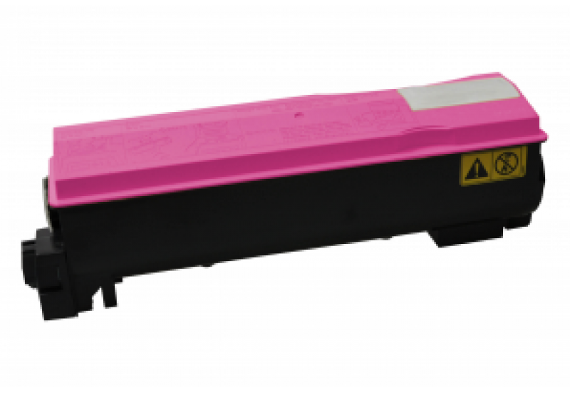 Kyocera FS-C5400 Magenta